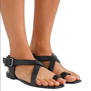 made in Italy, synonymous with quality and design creativity beautiful sandals.